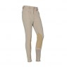 Shires Shires Boys Stratford Performance Breeches