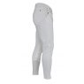 Shires Shires Boys Stratford Performance Breeches