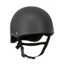 Champion Junior Plus Helmet