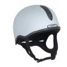 Champion Champion Junior X-Air Helmet Plus