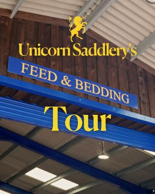 Did you know you can order your... 