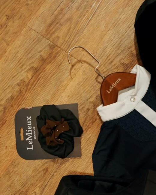 Pony Club outfit inspiration! Ella... 
