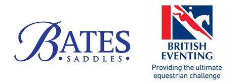 Bates Saddles